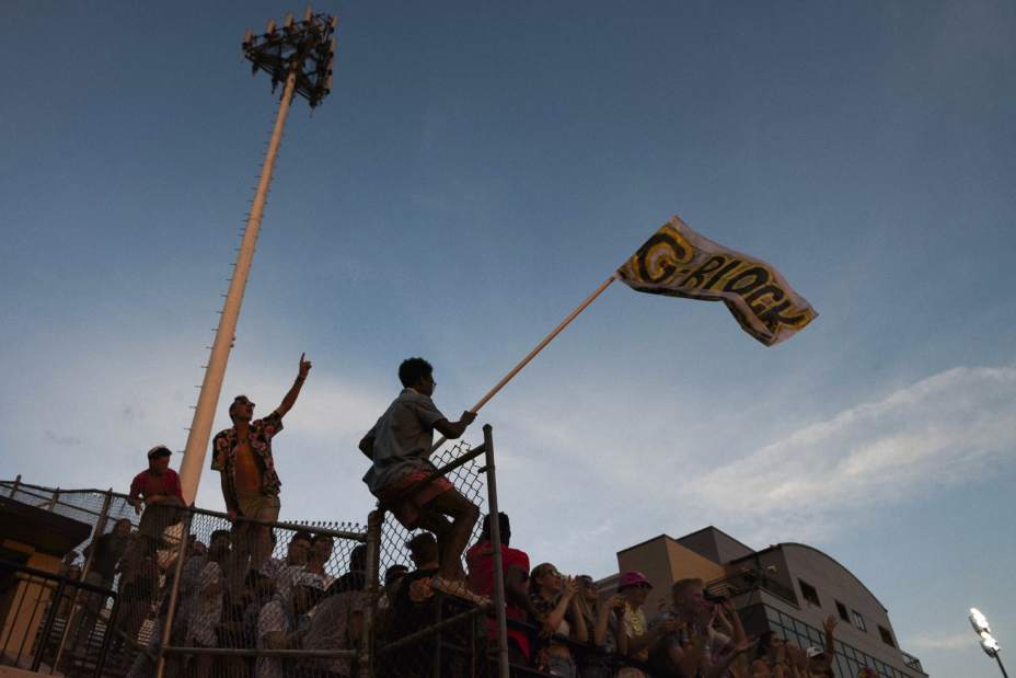 gtr-PTGateway07-090118