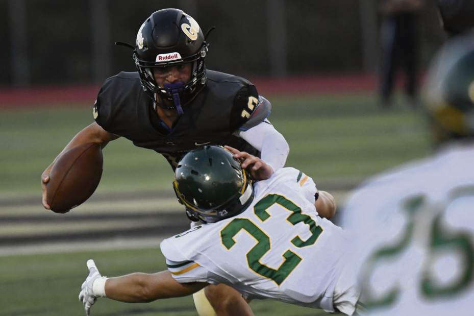 gtr-PTGateway08-090118