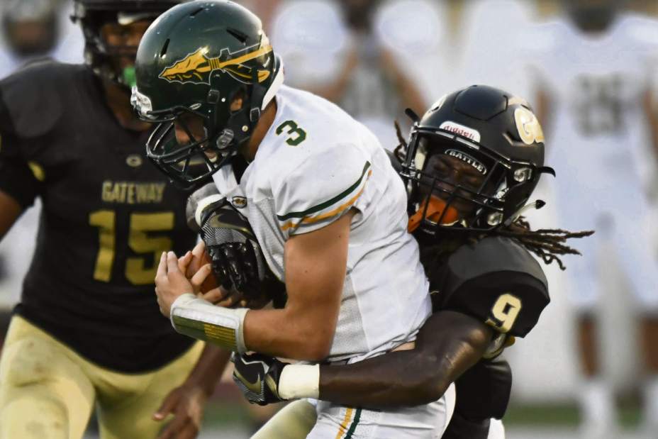 gtr-PTGateway10-090118