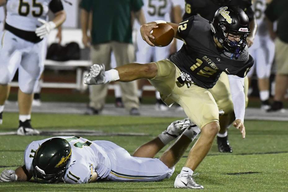 gtr-PTGateway13-090118