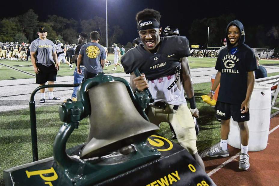 gtr-PTGateway15-090118