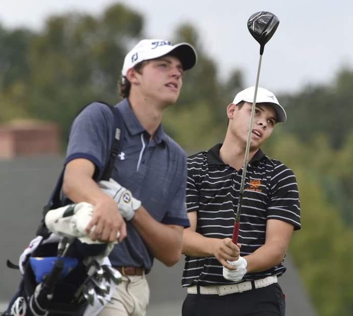 294069_GTR-WPIALAAAbgolf01-100318 294069_GTR-WPIALAAAbgolf01-100318