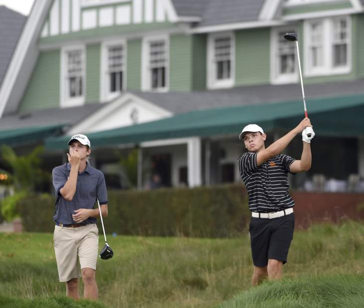 294069_GTR-WPIALAAAbgolf02-100318 294069_GTR-WPIALAAAbgolf02-100318