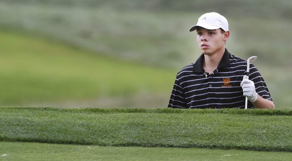 294069_GTR-WPIALAAAbgolf03-100318 294069_GTR-WPIALAAAbgolf03-100318