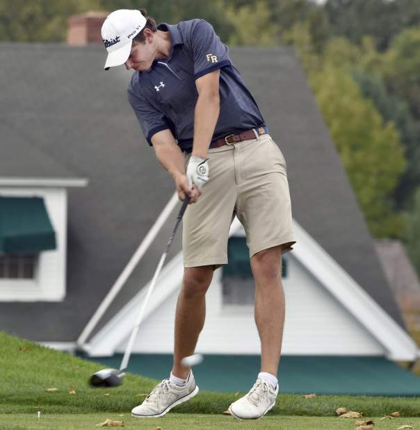294069_GTR-WPIALAAAbgolf04-100318 294069_GTR-WPIALAAAbgolf04-100318