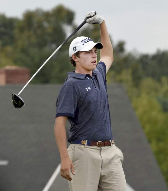 294069_GTR-WPIALAAAbgolf05-100318 294069_GTR-WPIALAAAbgolf05-100318