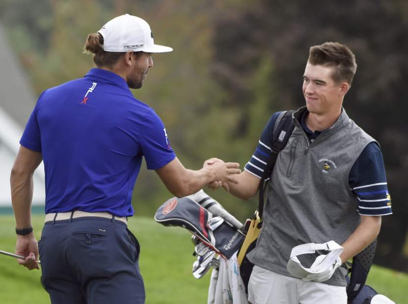 294069_GTR-WPIALAAAbgolf07-100318 294069_GTR-WPIALAAAbgolf07-100318