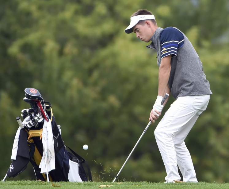 294069_GTR-WPIALAAAbgolf08-100318 294069_GTR-WPIALAAAbgolf08-100318
