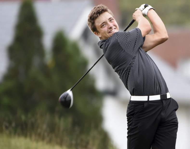294069_GTR-WPIALAAAbgolf09-100318 294069_GTR-WPIALAAAbgolf09-100318