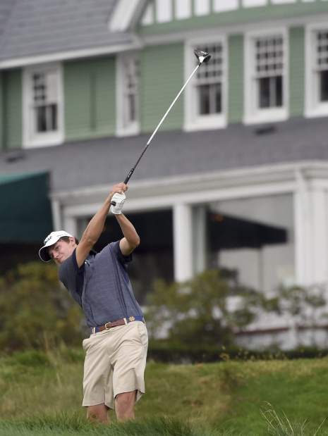 294069_GTR-WPIALAAAbgolf12-100318 294069_GTR-WPIALAAAbgolf12-100318
