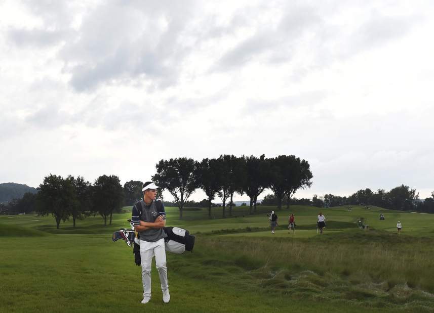 294069_GTR-WPIALAAAbgolf13-100318 294069_GTR-WPIALAAAbgolf13-100318