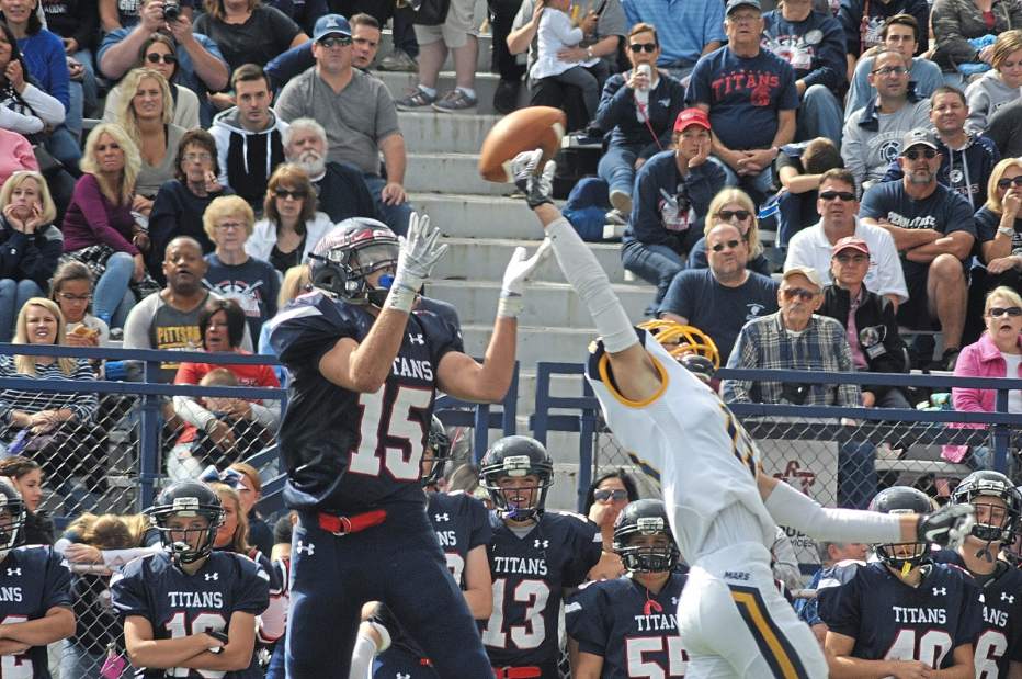 295256_ptr-ShalerMarsfb02-093018