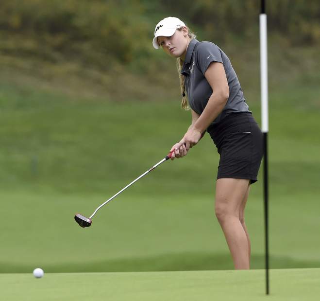 295288_GTR-WPIALAAAggolf01-100418 295288_GTR-WPIALAAAggolf01-100418