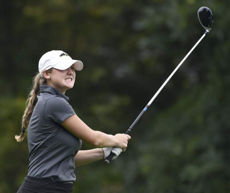 295288_GTR-WPIALAAAggolf02-100418 295288_GTR-WPIALAAAggolf02-100418