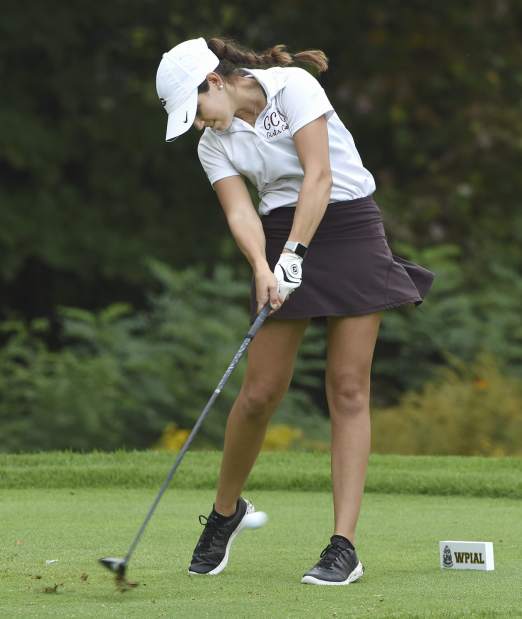 295288_GTR-WPIALAAggolf05-100318 295288_GTR-WPIALAAggolf05-100318