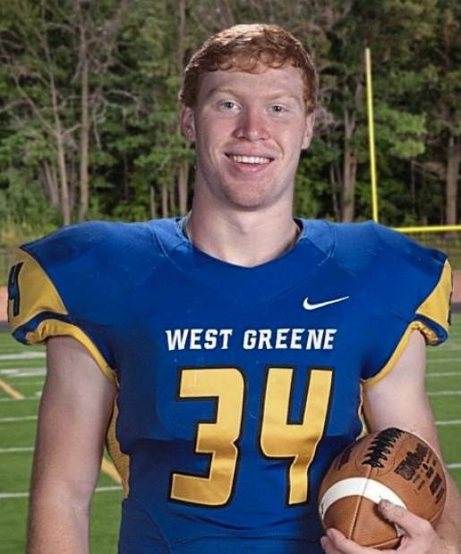 316345_ptr-BenJackson-101018