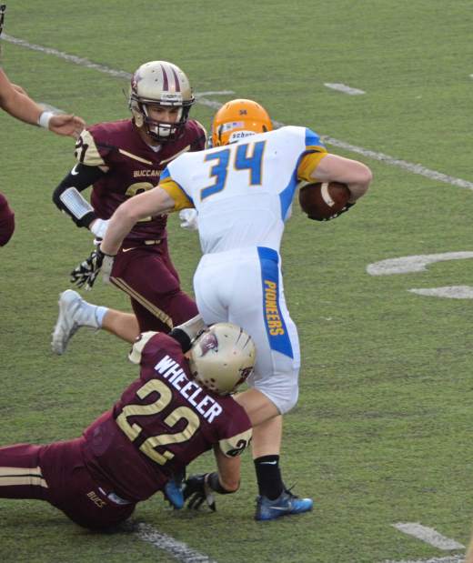 316345_ptr-BenJackson2-101018