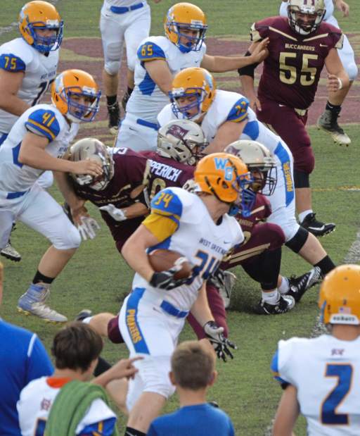 316345_ptr-BenJackson3-101018