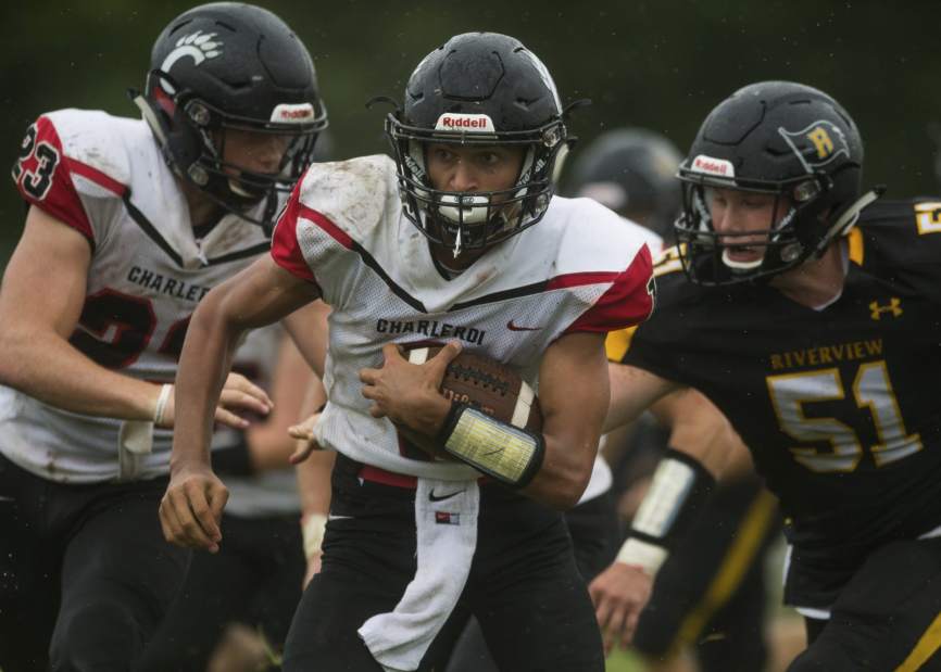 323982_vnd-CharRiverview07-090918 323982_vnd-CharRiverview07-090918