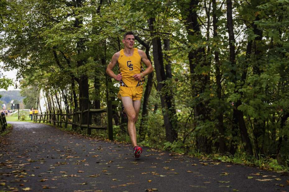 325724_GTR-WCCAxc2-101218 325724_GTR-WCCAxc2-101218