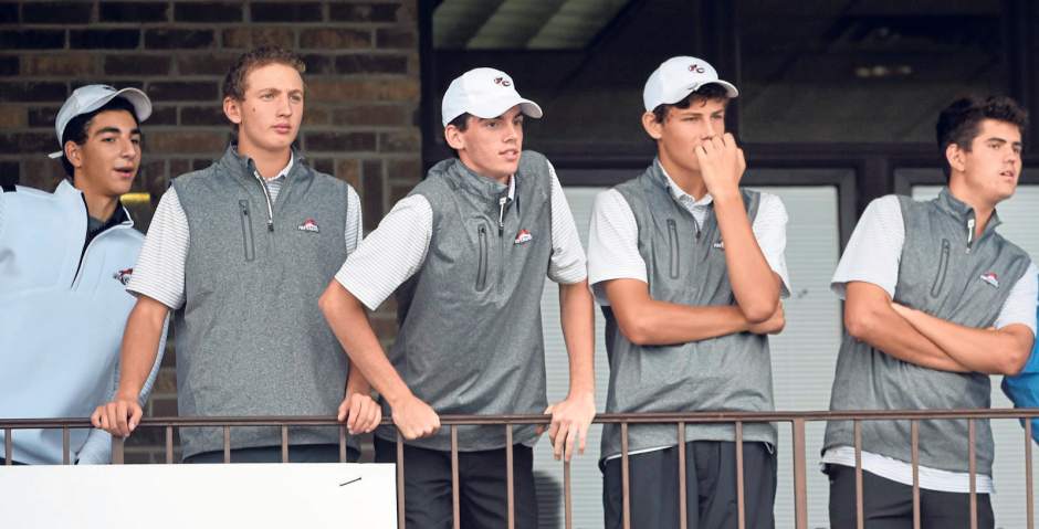 325726_GTR-WPIALgolf01dk-101218 325726_GTR-WPIALgolf01dk-101218