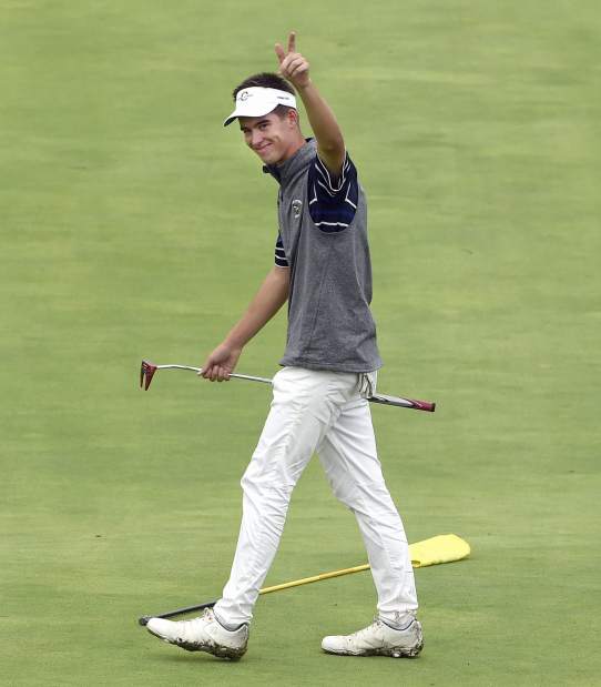 325726_GTR-WPIALgolf02dk-101218 325726_GTR-WPIALgolf02dk-101218