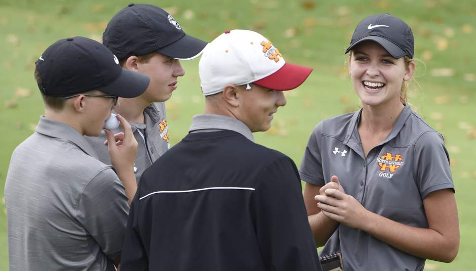 325726_GTR-WPIALgolf05dk-101218 325726_GTR-WPIALgolf05dk-101218