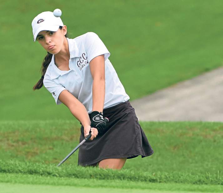 325726_GTR-WPIALgolf06dk-101218 325726_GTR-WPIALgolf06dk-101218