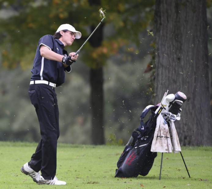 325726_GTR-WPIALgolf09dk-101218 325726_GTR-WPIALgolf09dk-101218