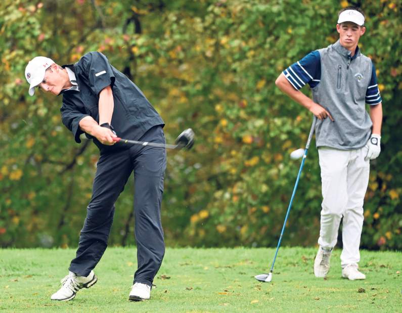 325726_GTR-WPIALgolf10dk-101218 325726_GTR-WPIALgolf10dk-101218
