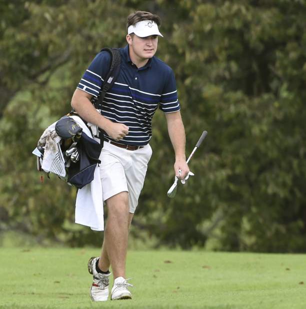 325726_GTR-WPIALgolf11dk-101218 325726_GTR-WPIALgolf11dk-101218
