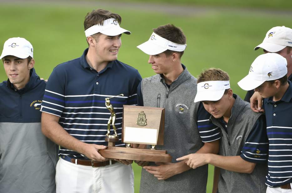 325726_GTR-WPIALgolf12dk-101218 325726_GTR-WPIALgolf12dk-101218