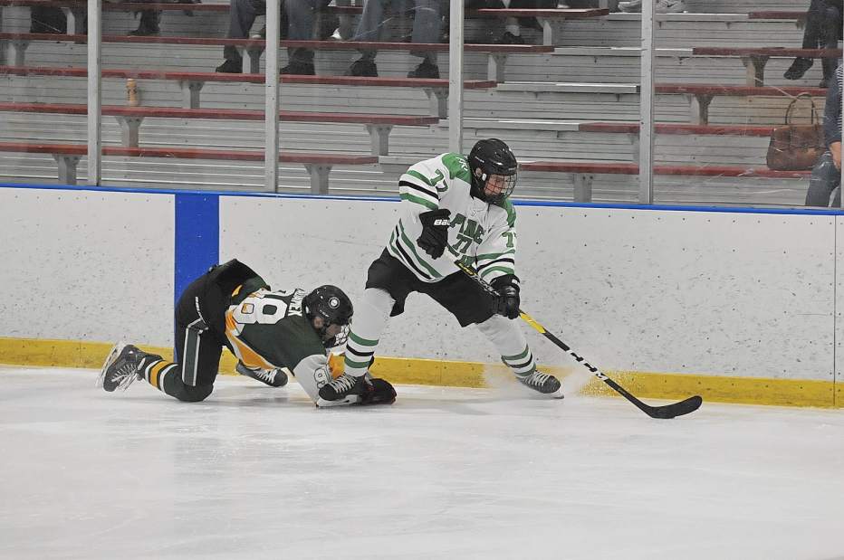 326809_pcj-PRhockey01-101818 326809_pcj-PRhockey01-101818