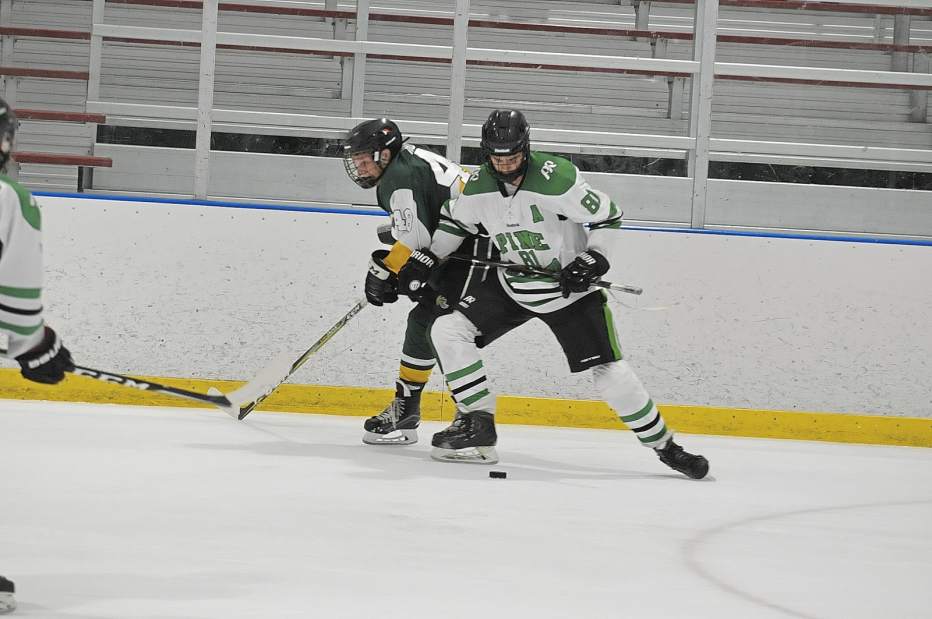 326809_pcj-PRhockey02-101818 326809_pcj-PRhockey02-101818