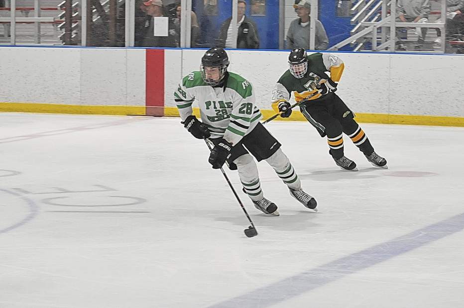 326809_pcj-PRhockey03-101818 326809_pcj-PRhockey03-101818