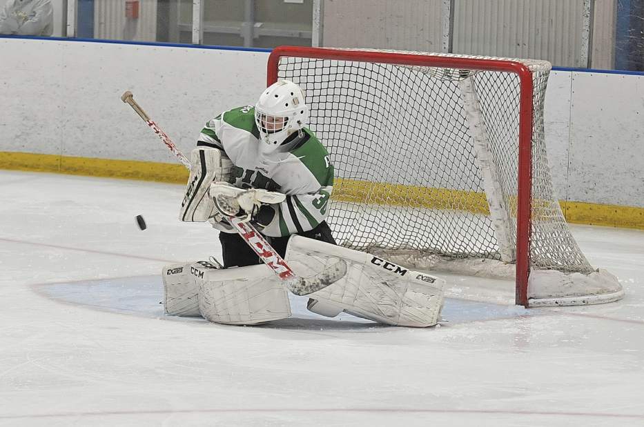 326809_pcj-PRhockey04-101818 326809_pcj-PRhockey04-101818