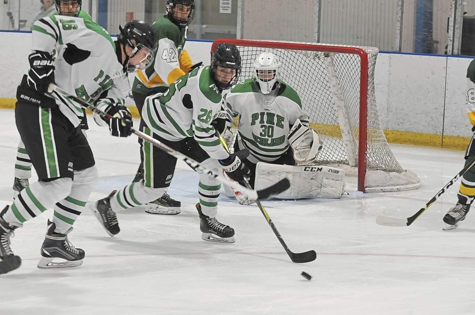326809_pcj-PRhockey05-101818 326809_pcj-PRhockey05-101818