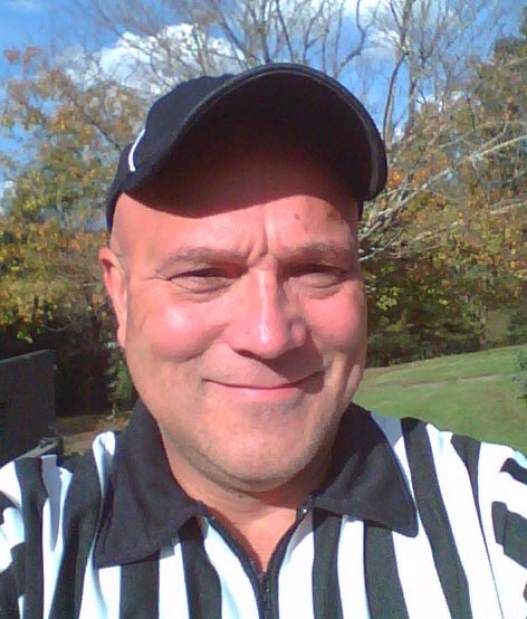 327766_VND-Refs1-101218