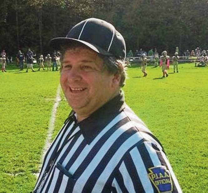 327766_VND-Refs2-101218