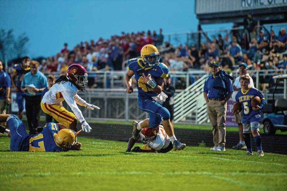 337054_GTR-NCDerry2b-092218