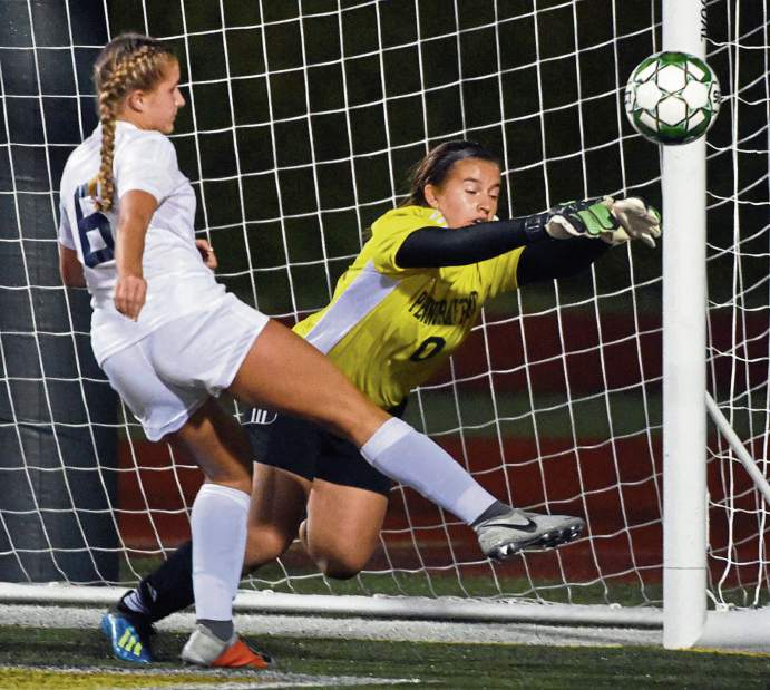 337261_GTR-NorwinPTgsoc03-092518