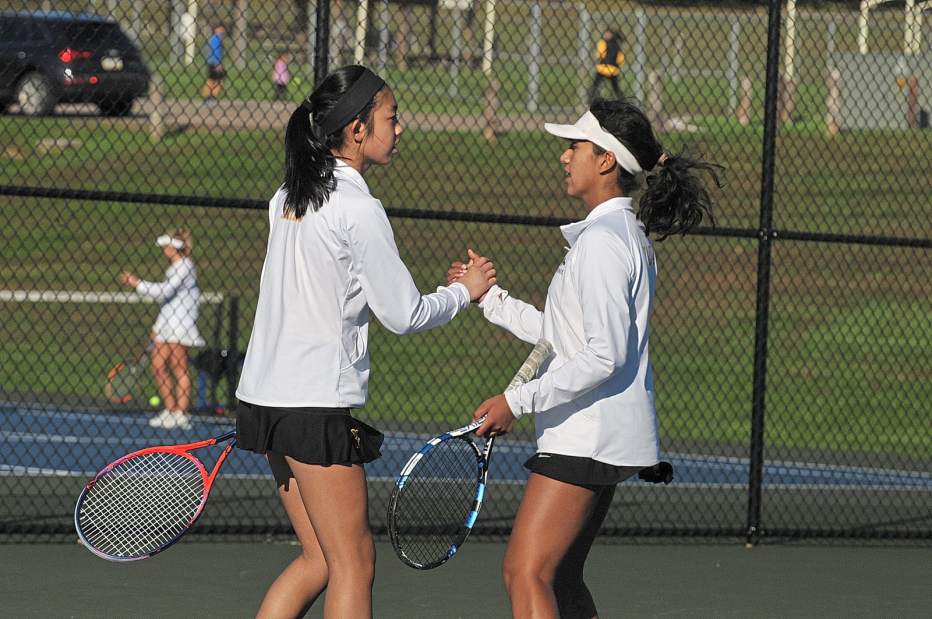 353267_ptr-WPIALAAAtennis01-101918 353267_ptr-WPIALAAAtennis01-101918