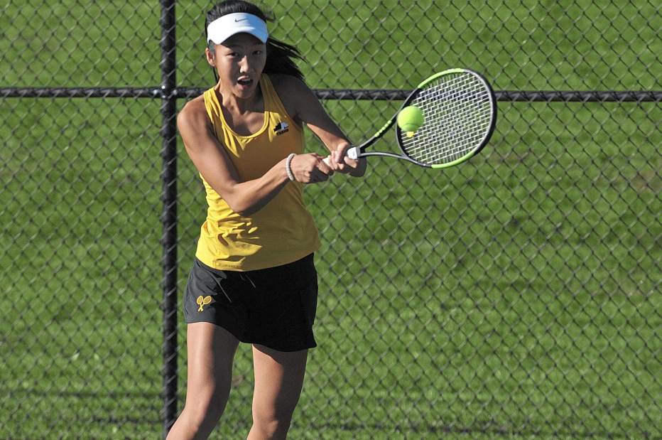 353267_ptr-WPIALAAAtennis03-101918 353267_ptr-WPIALAAAtennis03-101918