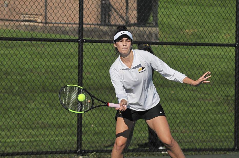 353267_ptr-WPIALAAAtennis04-101918 353267_ptr-WPIALAAAtennis04-101918