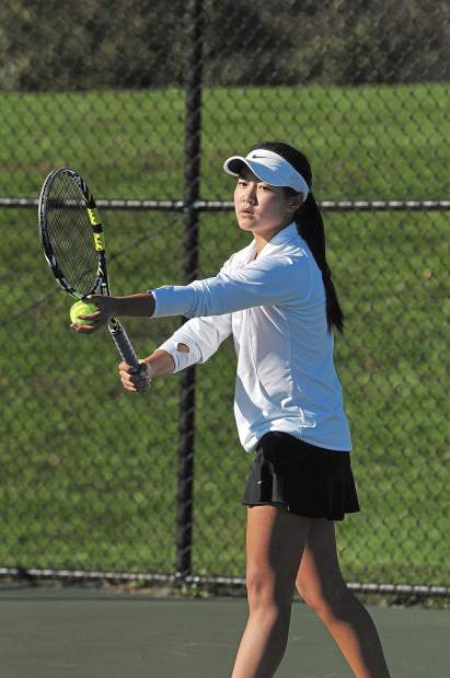353267_ptr-WPIALAAAtennis05-101918 353267_ptr-WPIALAAAtennis05-101918