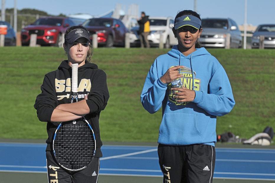 353267_ptr-WPIALAAAtennis06-101918 353267_ptr-WPIALAAAtennis06-101918