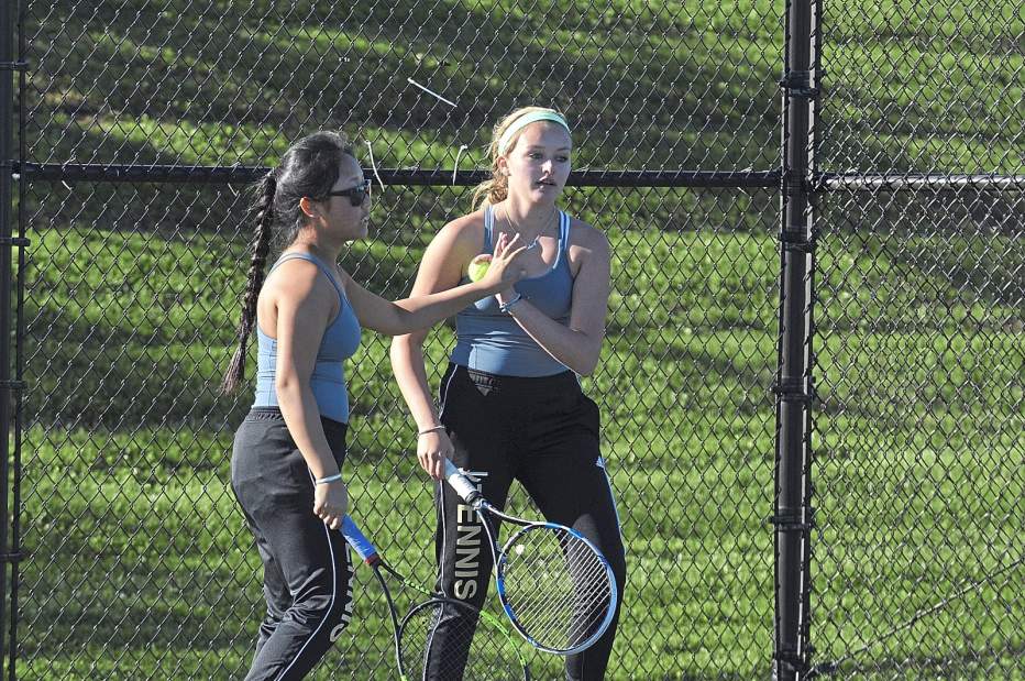 353267_ptr-WPIALAAAtennis07-101918 353267_ptr-WPIALAAAtennis07-101918
