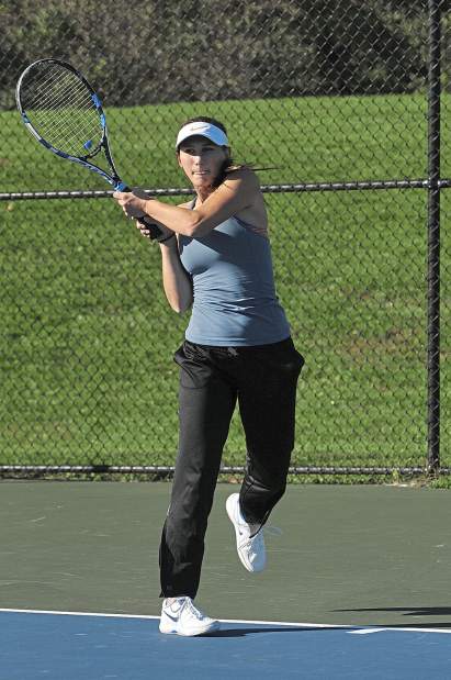 353267_ptr-WPIALAAAtennis08-101918 353267_ptr-WPIALAAAtennis08-101918