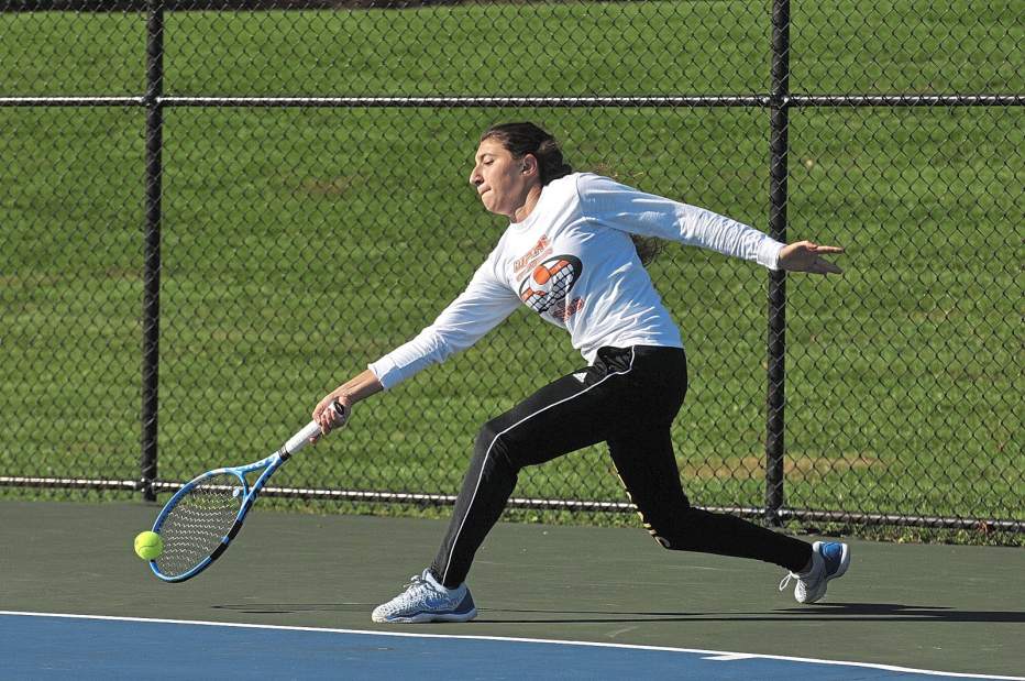 353267_ptr-WPIALAAAtennis09-101918 353267_ptr-WPIALAAAtennis09-101918