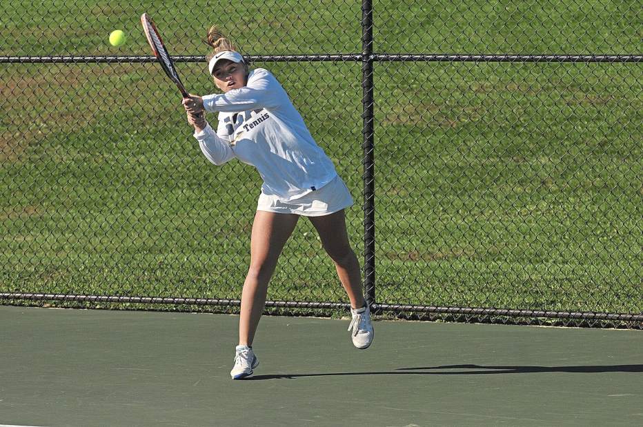 353267_ptr-WPIALAAAtennis10-101918 353267_ptr-WPIALAAAtennis10-101918